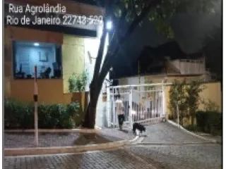 Imagem do imóvel AP76858