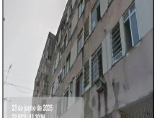 Imagem do imóvel AP86744