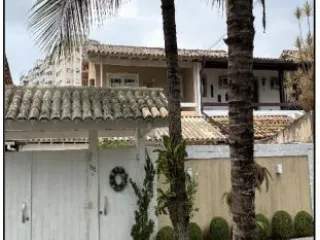 Imagem do imóvel CA36565