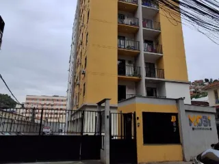 Imagem do imóvel AP99754