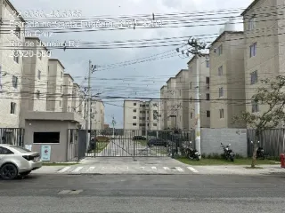 Imagem do imóvel OU22422