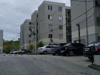 Imagem do imóvel AP72901