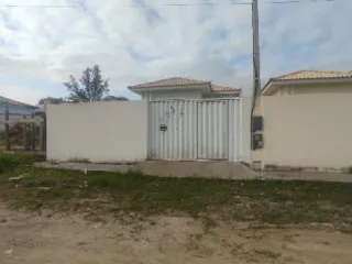 Imagem do imóvel CA83443