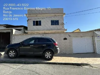 Imagem do imóvel CA94803