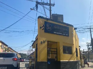 Imagem do imóvel AP10481