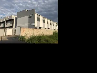 Imagem do imóvel CA78758