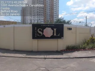 Imagem do imóvel AP38682