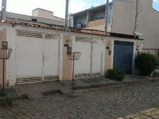 Imagem do imóvel CA25382