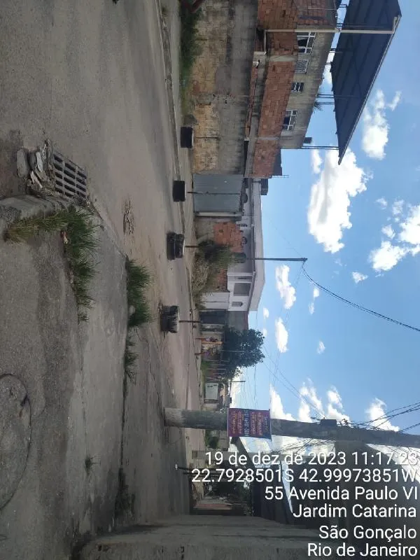 Imagem do imóvel CA00693