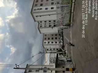 Imagem do imóvel AP52764