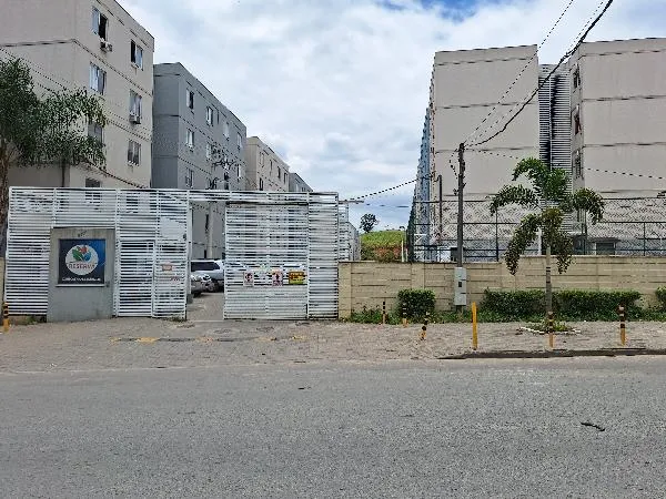 Imagem do imóvel AP53880