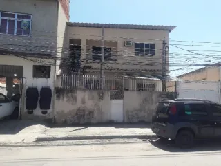 Imagem do imóvel AP10795