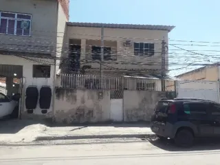Imagem do imóvel AP53356
