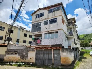 Imagem do imóvel AP61882