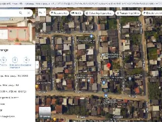 Imagem do imóvel CA69119