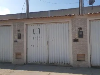 Imagem do imóvel CA24472