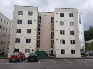 Imagem do imóvel AP04508