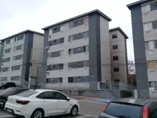 Imagem do imóvel AP97008