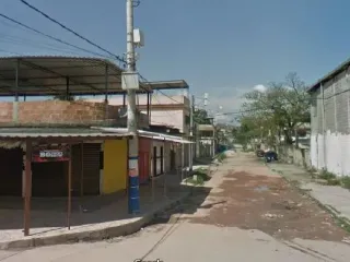 Imagem do imóvel CA86772