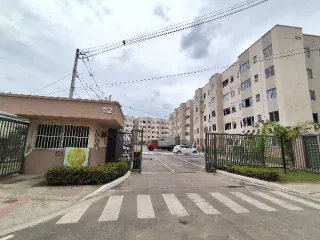 Imagem do imóvel AP38302