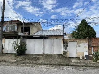 Imagem do imóvel CA94807