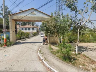 Imagem do imóvel AP72419