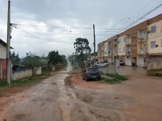 Imagem do imóvel AP67873