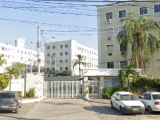 Imagem do imóvel AP61557