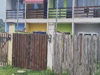 Imagem do imóvel CA93594