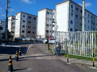 Imagem do imóvel AP62709