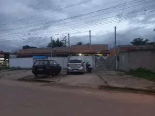 Imagem do imóvel CA66116