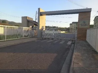 Imagem do imóvel AP01547