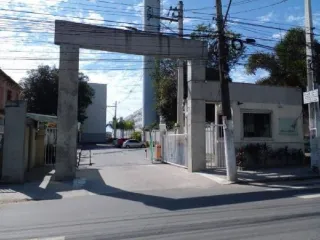 Imagem do imóvel AP76741