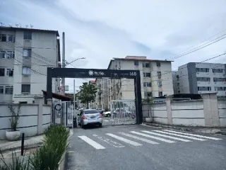 Imagem do imóvel AP99856