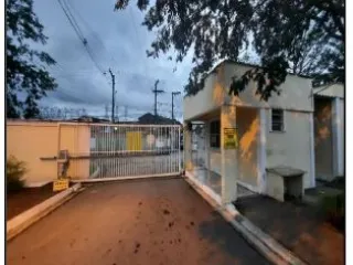 Imagem do imóvel CA26325