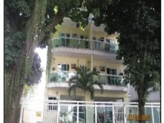 Imagem do imóvel AP73045