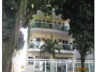 Imagem do imóvel AP62065