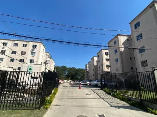 Imagem do imóvel AP73913