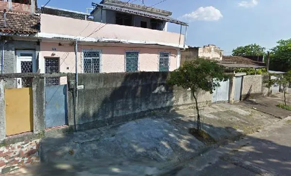 Imagem do imóvel AP77826