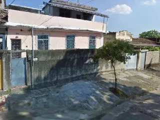 Imagem do imóvel AP27201