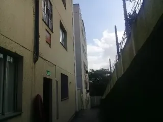 Imagem do imóvel AP98602