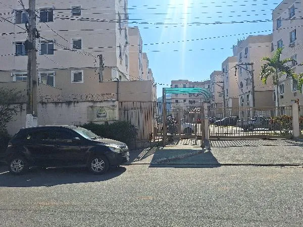 Imagem do imóvel AP61537