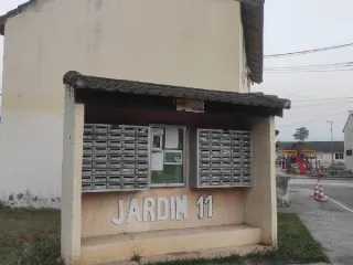 Imagem do imóvel CA36498