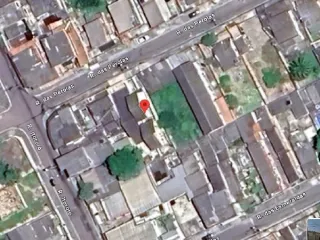 Imagem do imóvel CA75740