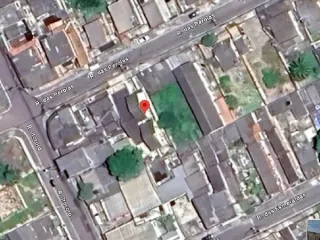 Imagem do imóvel CA63648