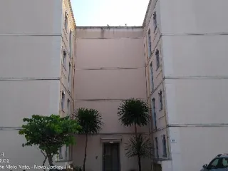 Imagem do imóvel AP21394