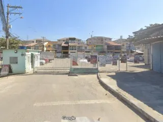 Imagem do imóvel CA79256