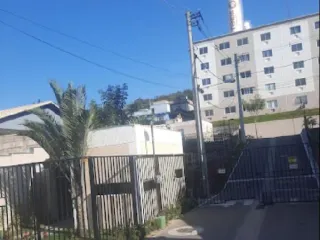 Imagem do imóvel AP20226