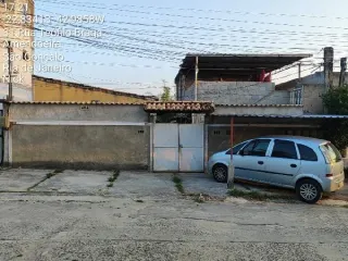 Imagem do imóvel PR60877