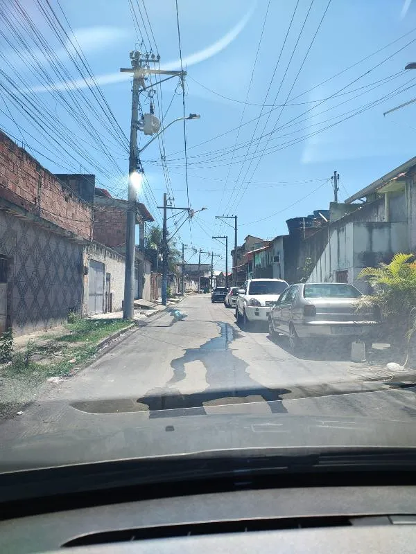 Imagem do imóvel CA35427